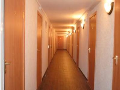 Фото номера отеля
