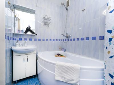 Фото отеля