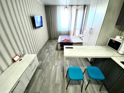 Фото номера отеля