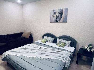 Фото номера отеля