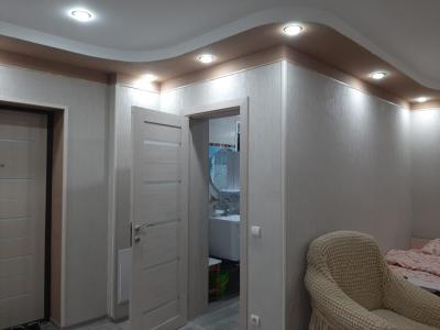 Фото номера отеля
