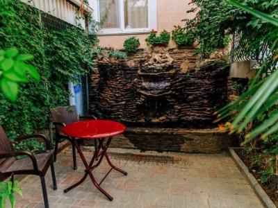Фото отеля