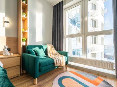 Фото номера отеля