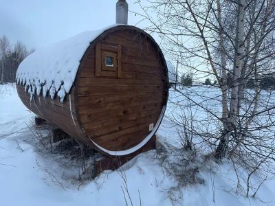 Фото номера отеля