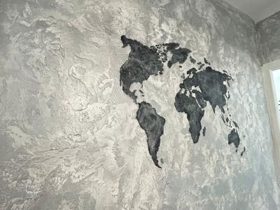 Фото номера отеля