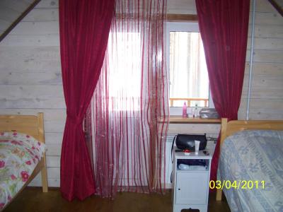 Фото отеля