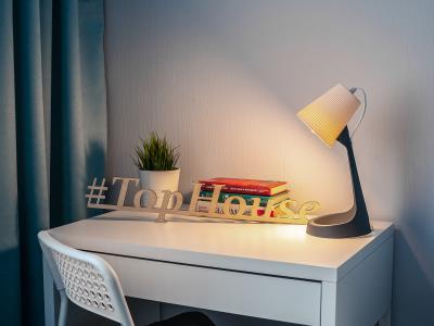 Фото отеля