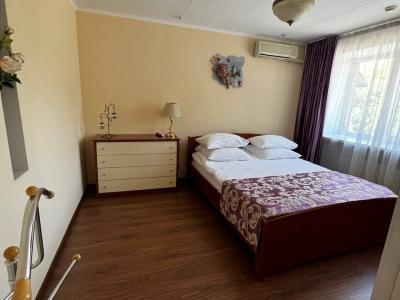 Фото номера отеля