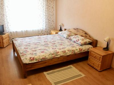 Фото номера отеля