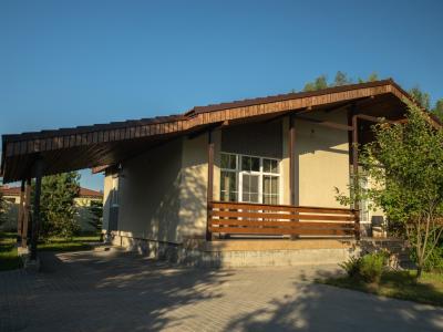 Фото номера отеля