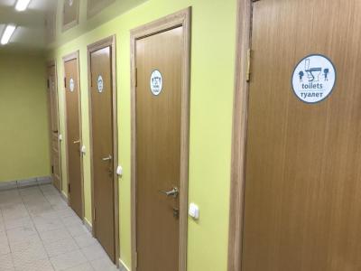 Фото номера отеля