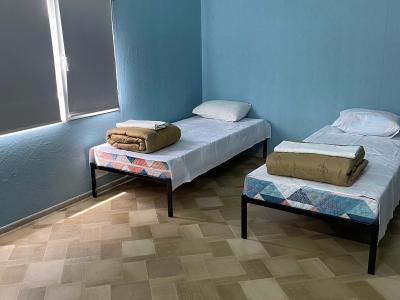 Фото номера отеля