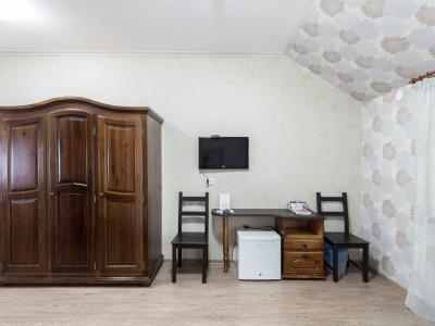 Фото номера отеля