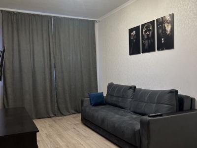 Фото номера отеля