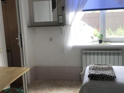 Фото номера отеля