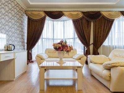 Фото номера отеля