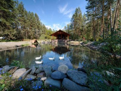Фото номера отеля