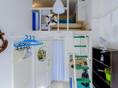 Фото номера отеля