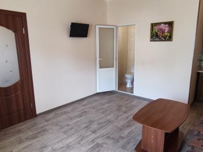Фото номера отеля