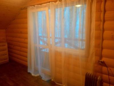 Фото номера отеля