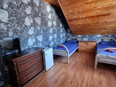 Фото номера отеля