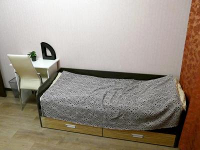 Фото номера отеля