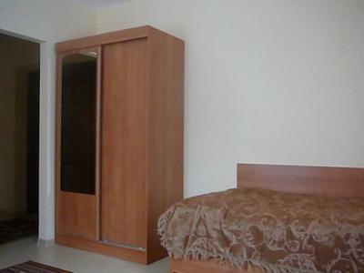Фото отеля