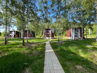 Фото отеля