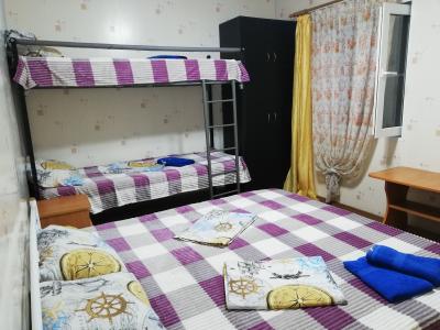 Фото номера отеля