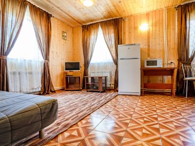 Фото номера отеля
