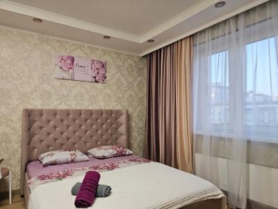 Фото номера отеля