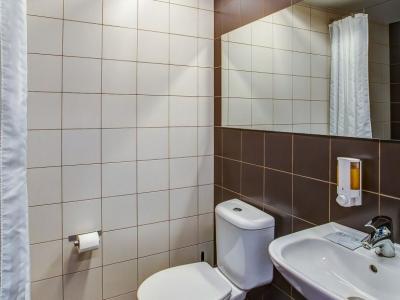 Фото номера отеля