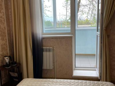 Фото номера отеля