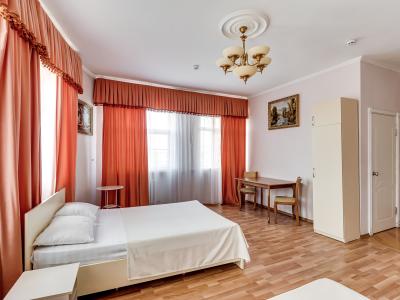 Фото номера отеля