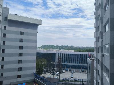 Фото отеля