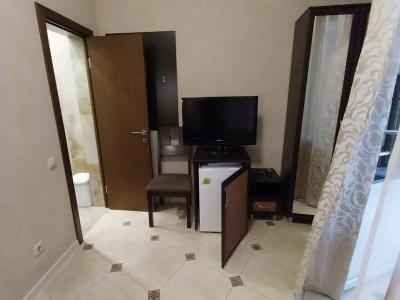 Фото номера отеля