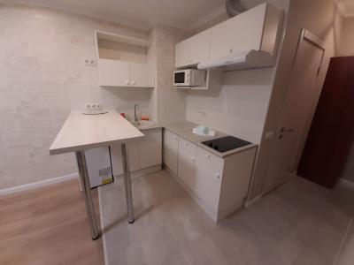 Фото номера отеля