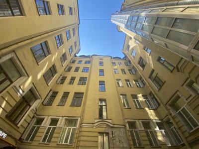 Фото отеля