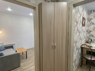 Фото отеля