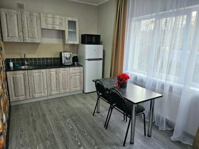 Фото номера отеля