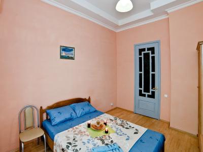 Фото отеля