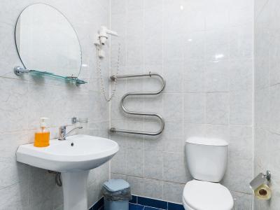 Фото номера отеля