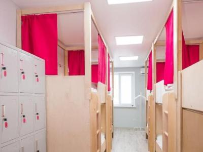 Фото отеля