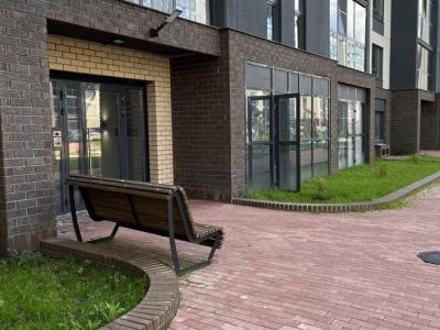 Фото отеля