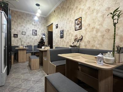 Фото отеля