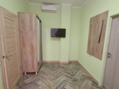 Фото отеля