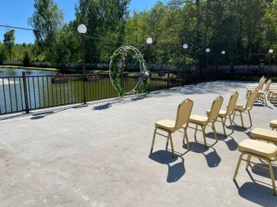 Фото отеля