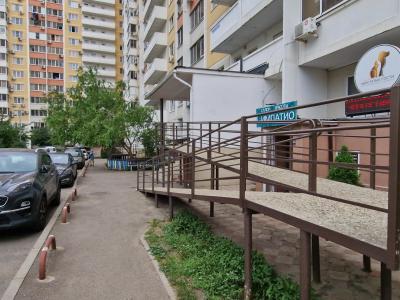 Фото номера отеля