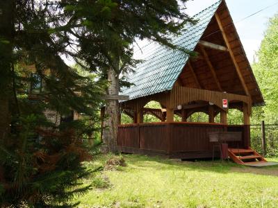 Фото отеля