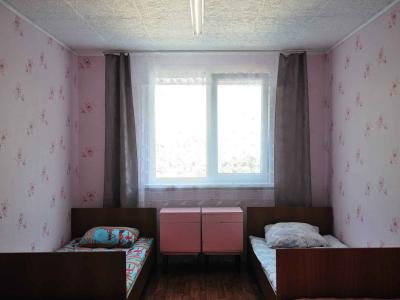 Фото отеля